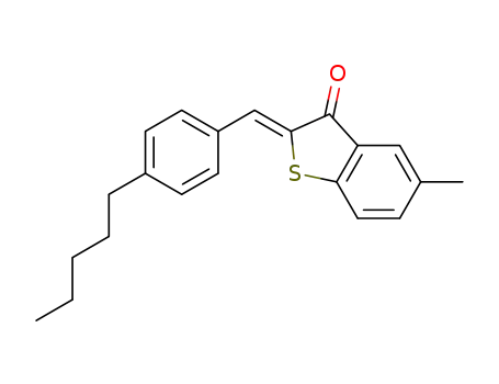 1379675-28-1