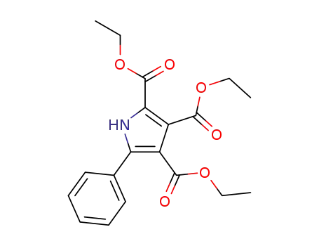 1372794-23-4