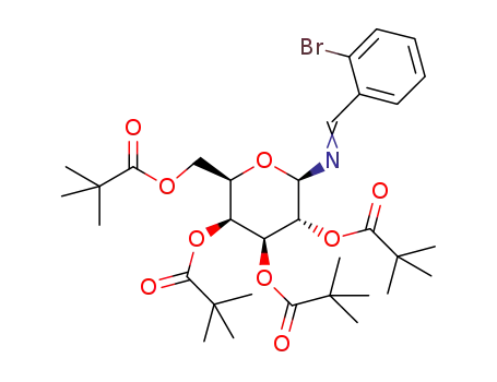 C<sub>33</sub>H<sub>48</sub>BrNO<sub>9</sub>