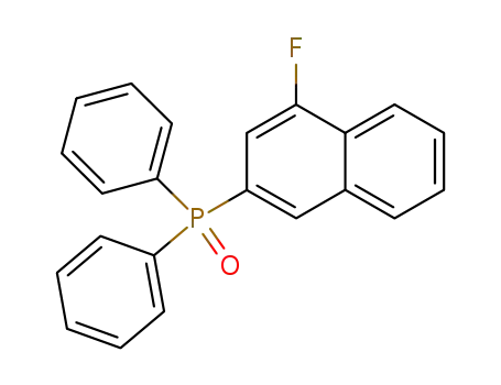 874907-57-0 Structure