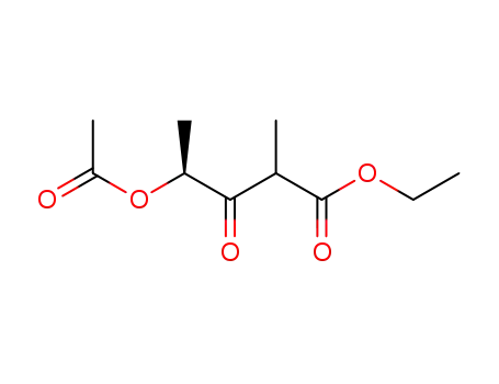 143653-85-4 Structure