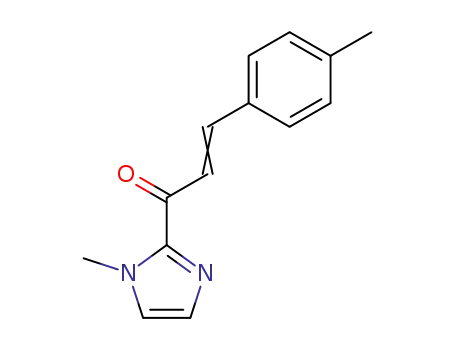 118416-05-0 Structure