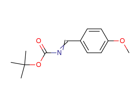 479423-40-0 Structure