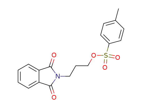 88597-06-2 Structure