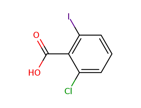 13420-63-8 Structure