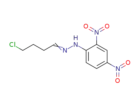 7405-06-3 Structure