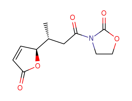 200408-59-9