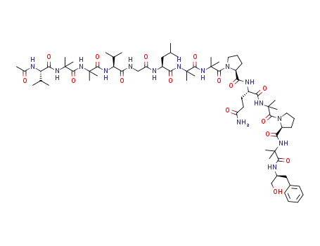 1569296-21-4