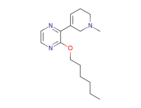 138430-59-8