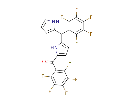 276239-18-0 Structure