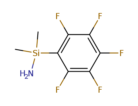 Benzoxazolium,5-methoxy-3-methyl-2-[2-[[3-(3-sulfopropyl)-2(3H)-benzothiazolylidene]methyl]-1-buten-1-yl]-,inner salt