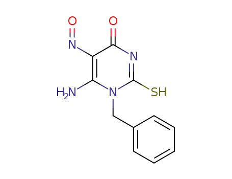 139460-79-0 Structure