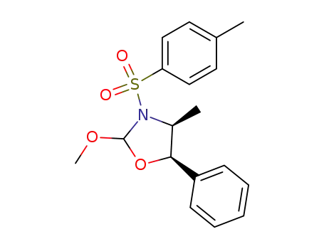 212912-47-5 Structure