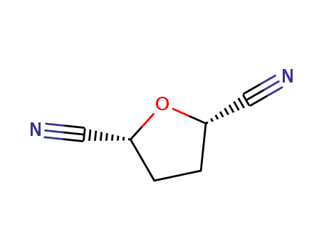 1469368-94-2 Structure