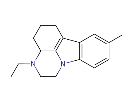 27853-13-0 Structure