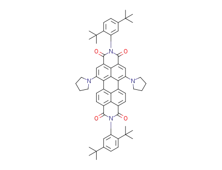 1609084-77-6