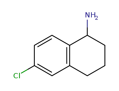 1337048-94-8 Structure