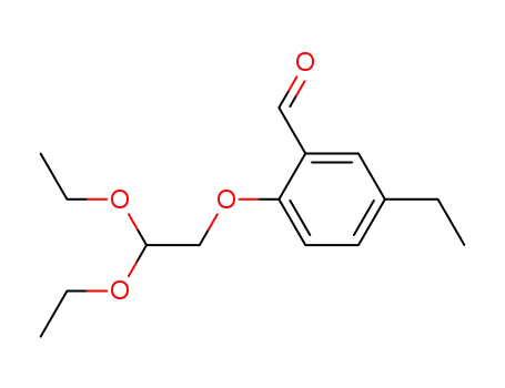 179728-39-3 Structure