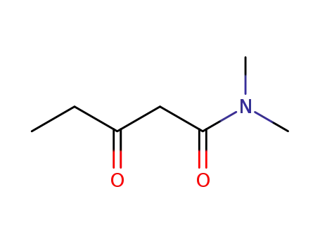108350-13-6 Structure