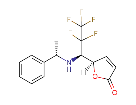 1292820-63-3 Structure