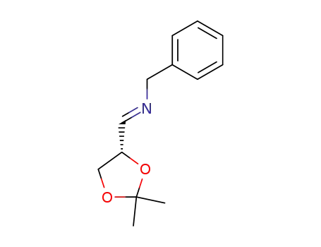 131319-74-9 Structure