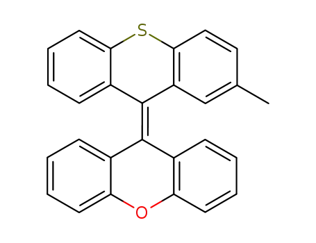 142472-89-7