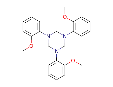 85680-36-0 Structure