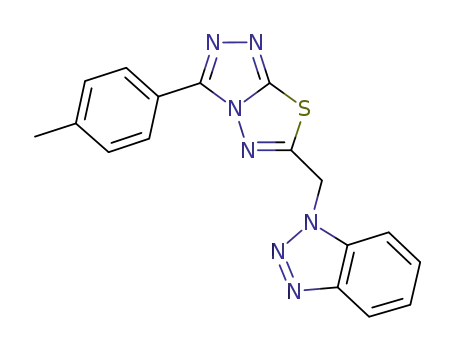 1262223-07-3