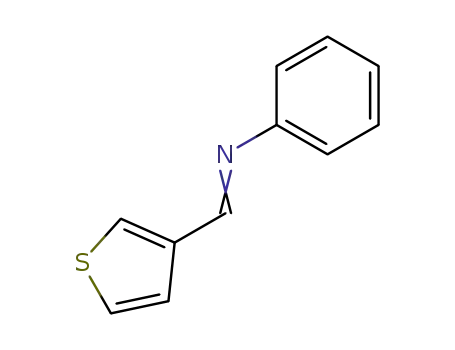 24004-51-1