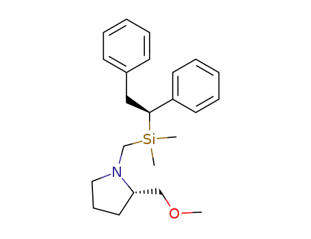 123463-24-1 Structure