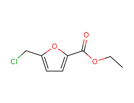 2528-00-9 Structure