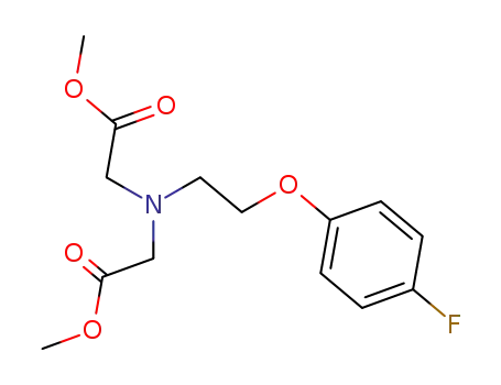 6096-72-6 Structure