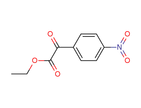 70091-75-7 Structure