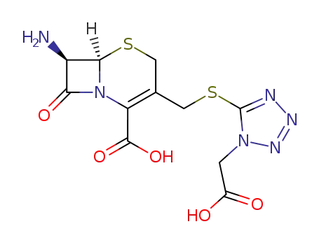 59118-46-6 Structure