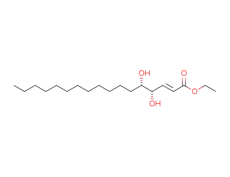 1235990-21-2