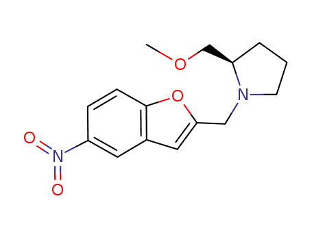 1026381-13-4