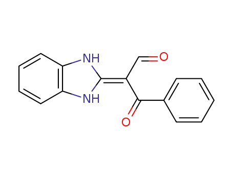 409060-10-2 Structure