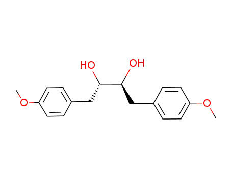 239090-00-7 Structure