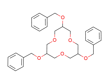 338459-09-9 Structure