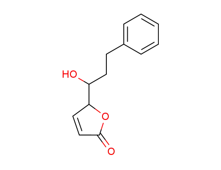 81112-84-7 Structure