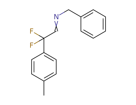 1292820-97-3 Structure