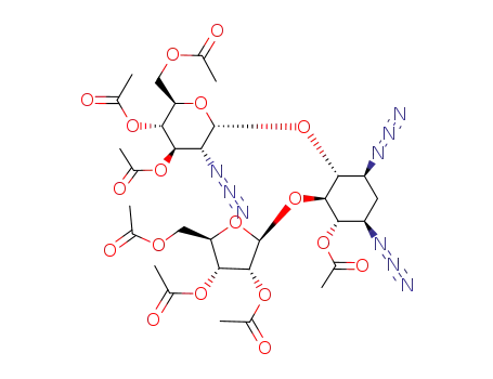 289505-15-3 Structure