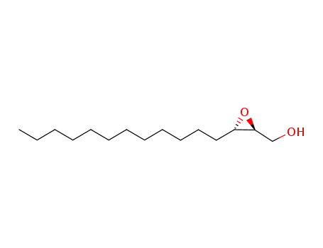 150990-67-3