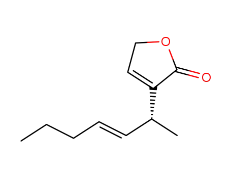 1380438-80-1