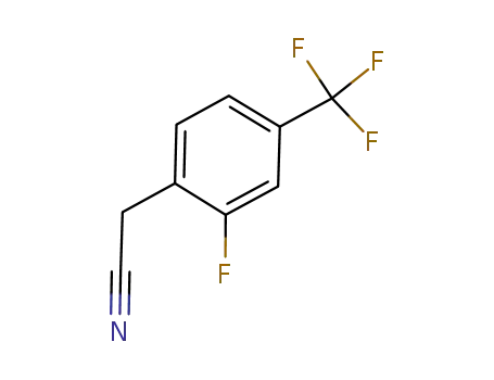 239087-11-7 Structure