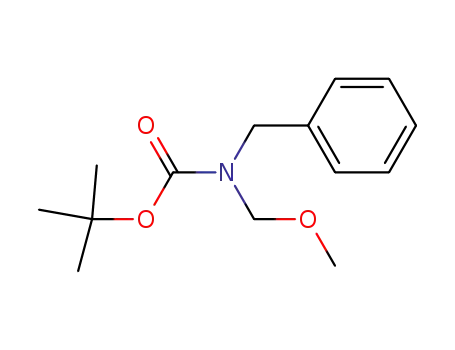 916462-72-1 Structure