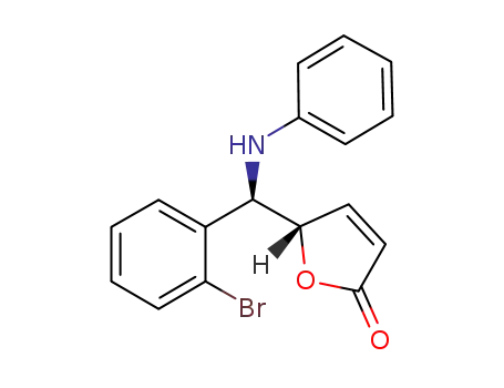 1228923-36-1