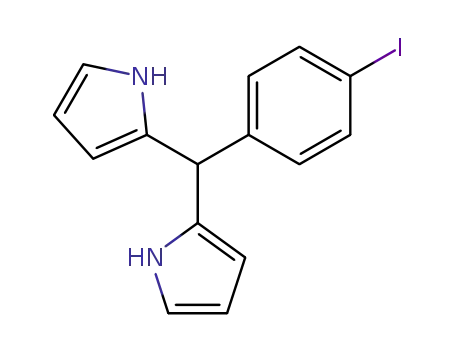 159152-12-2 Structure