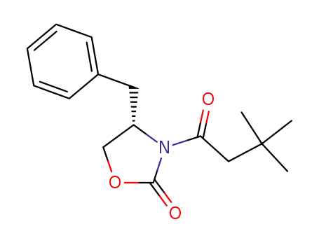 104266-91-3 Structure