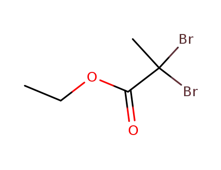 34757-17-0 Structure